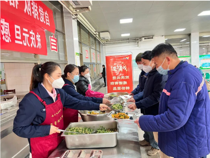 1672879333690400.png 微信截图_20230105084122.png