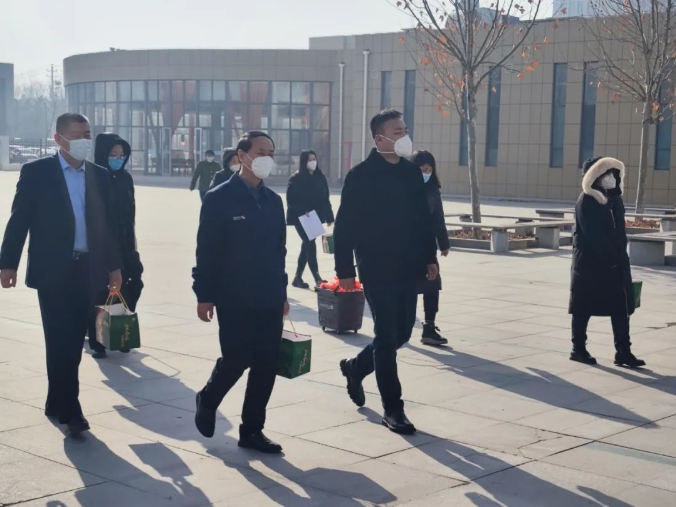 1673311411421794.png 微信截图_20230110084258.png