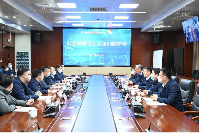 1674136494358617.png 微信截图_20230119215409.png