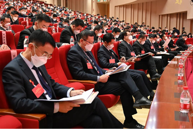 1674192337440721.png 微信截图_20230120132225.png