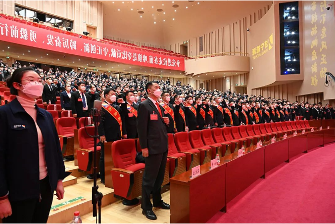 1674192362782059.png 微信截图_20230120132236.png