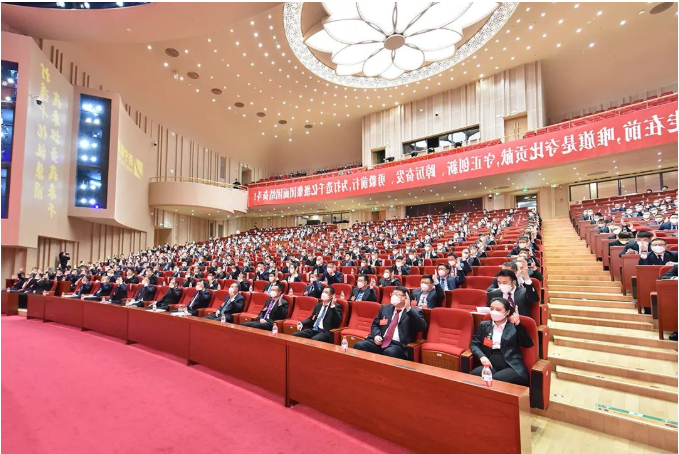 1674192372717715.png 微信截图_20230120132246.png