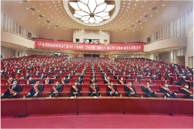 1674192475268532.png 微信截图_20230120132421.png