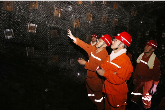 1674781456961857.png 微信截图_20230127090241.png