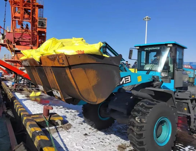 1674952532907991.png 微信截图_20230129083111.png