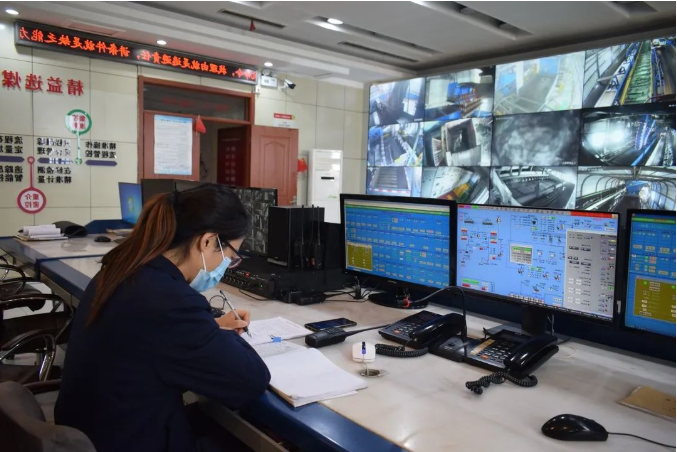 1675208900757658.png 微信截图_20230201074629.png