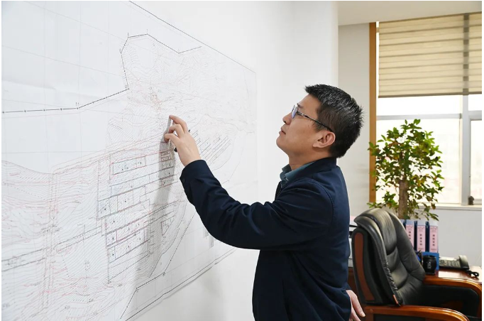 1675391447241048.png image.png