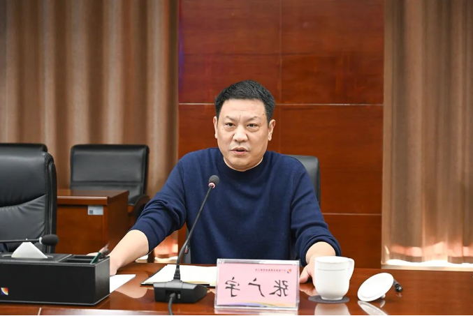 1675682684294006.png image.png