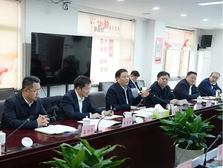 1676085130337402.png image.png