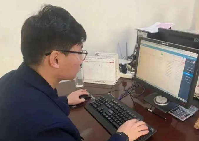 1676246689888062.png image.png