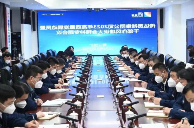 1676246709960613.png image.png