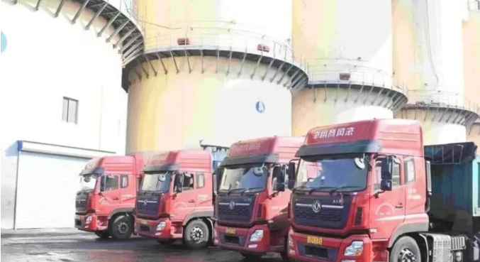 1676246729724826.png image.png