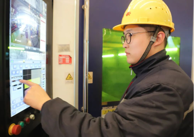 1676334957440633.png image.png