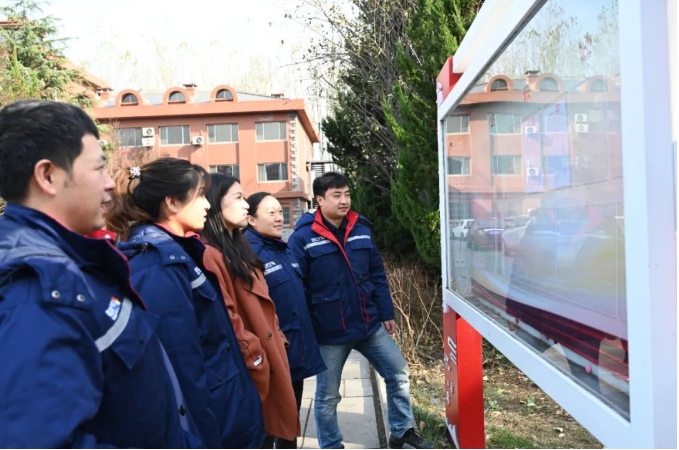 1676335483431475.png image.png