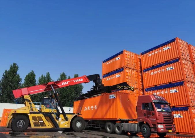 1676335527430242.png image.png