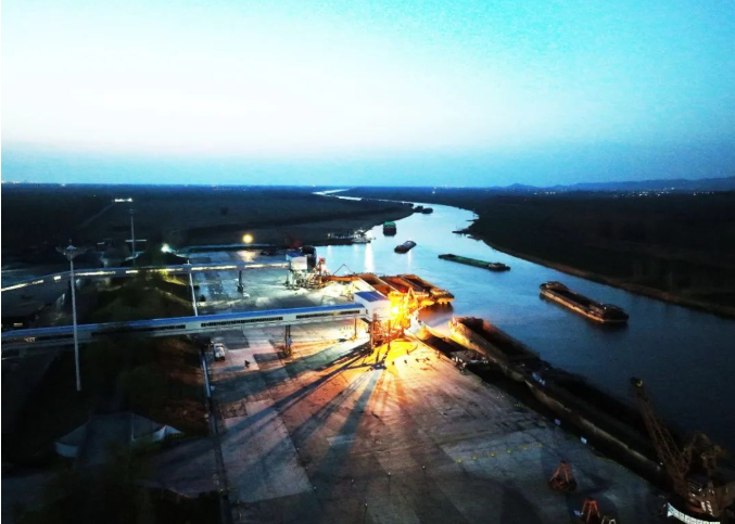 1676335740279772.png image.png