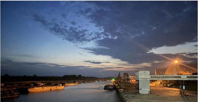 1676335760273100.png image.png