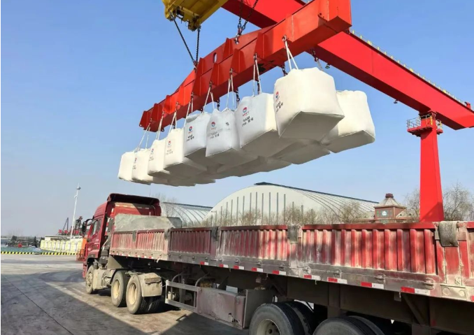 1676335788521024.png image.png