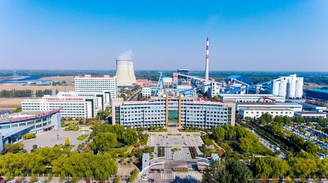 1676356708142112.png image.png