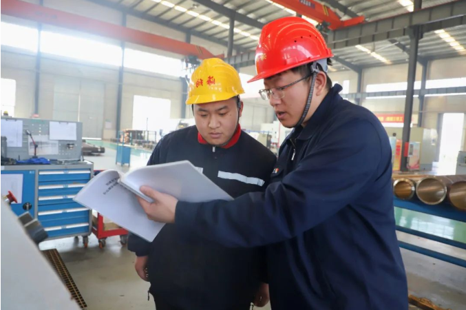 1676357476305255.png image.png