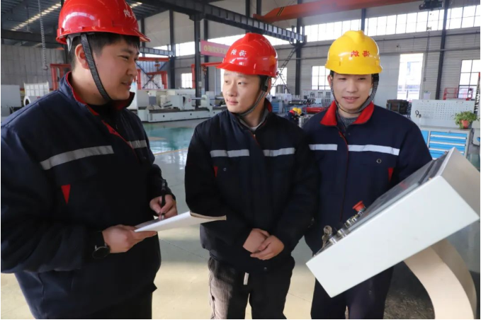 1676357496737238.png image.png