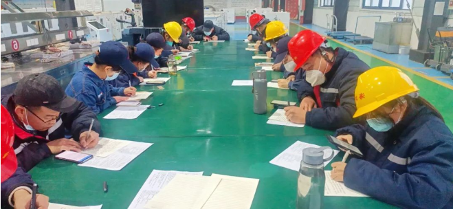 1676357515959839.png image.png