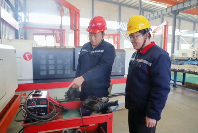 1676357532992604.png image.png