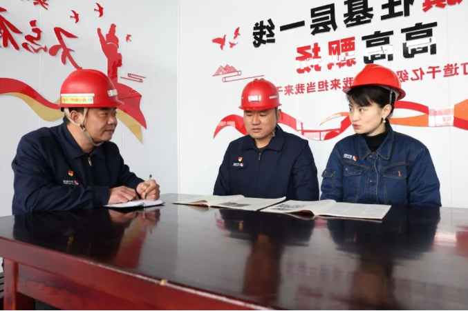 1676358092453444.png image.png