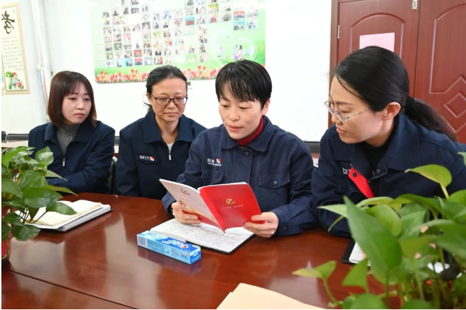 1676358625228640.png image.png