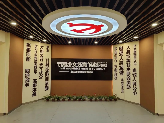 1676358655825192.png image.png