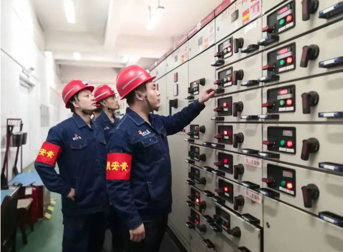 1676358677583630.png image.png