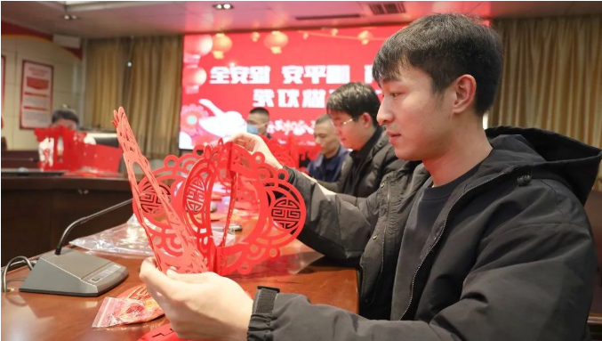 1676358701637768.png image.png