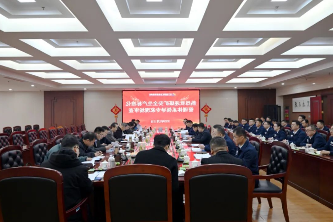 1676359283510146.png image.png