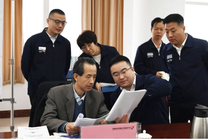 1676359313950646.png image.png