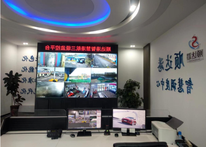 1676360130747746.png image.png