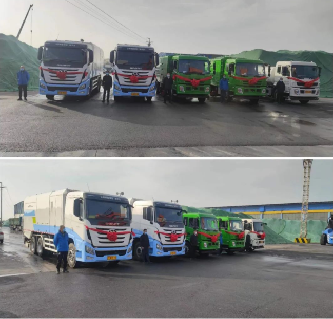 1676360150289661.png image.png