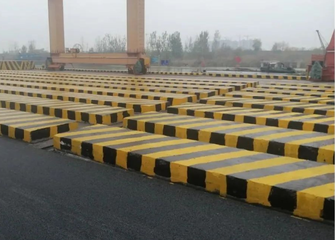 1676360168848929.png image.png