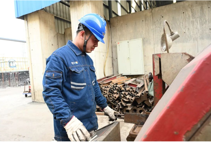 1676427932119062.png image.png