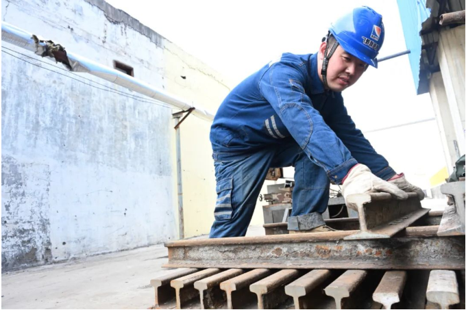 1676427950720423.png image.png