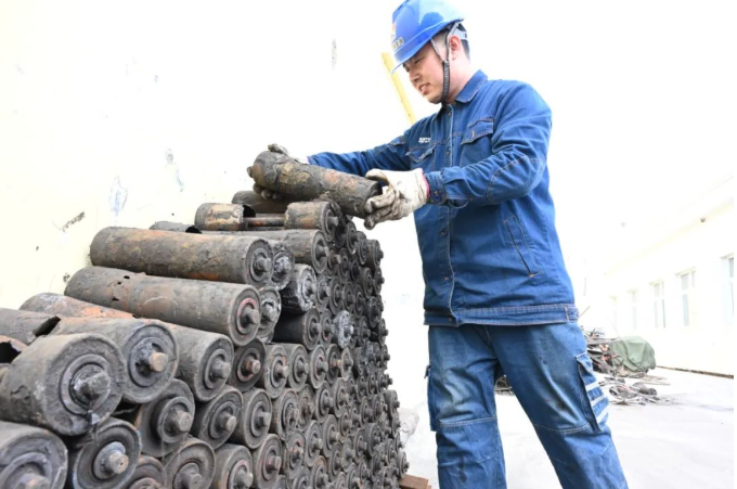 1676427974264574.png image.png