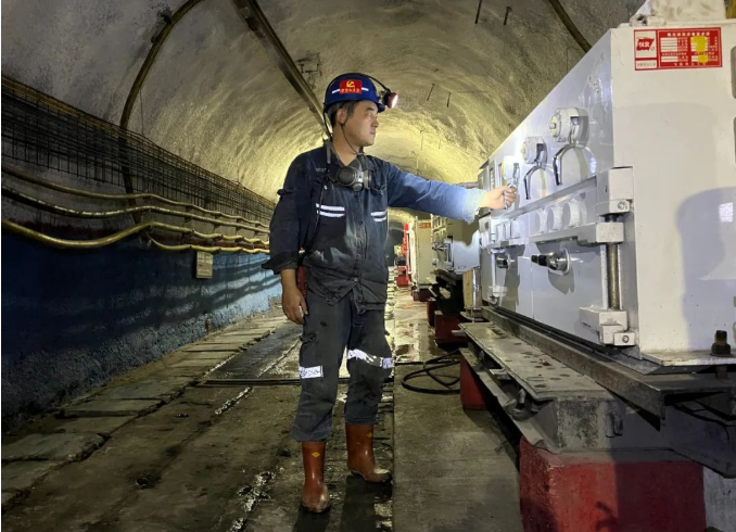 1676428122372466.png image.png