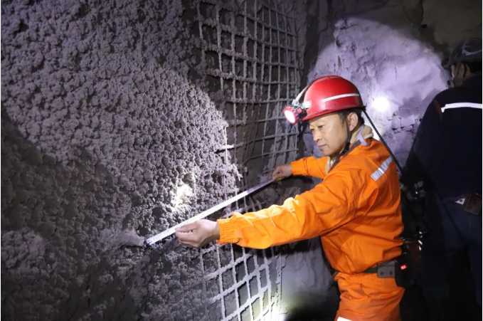 1676428136546737.png image.png