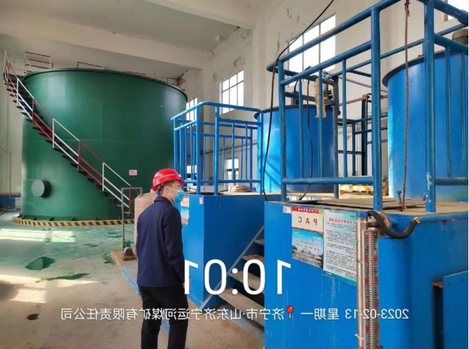 1676506409962817.png image.png