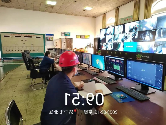 1676506434588944.png image.png