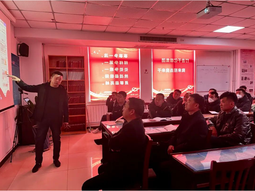 1676640103127100.png image.png