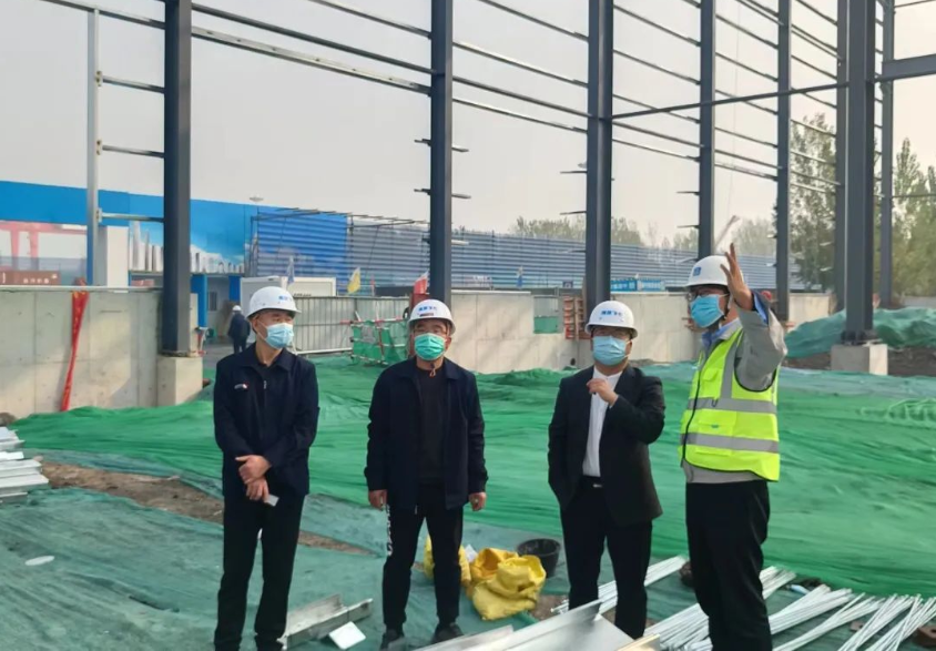 1676640129184737.png image.png