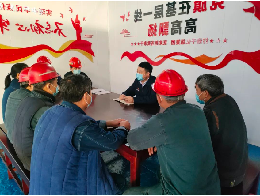 1676640592833602.png image.png