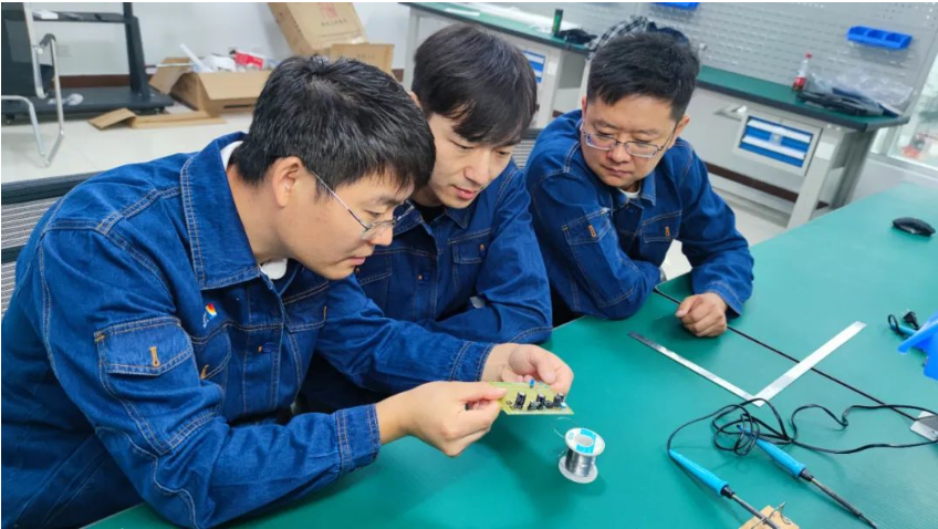 1676640618361247.png image.png