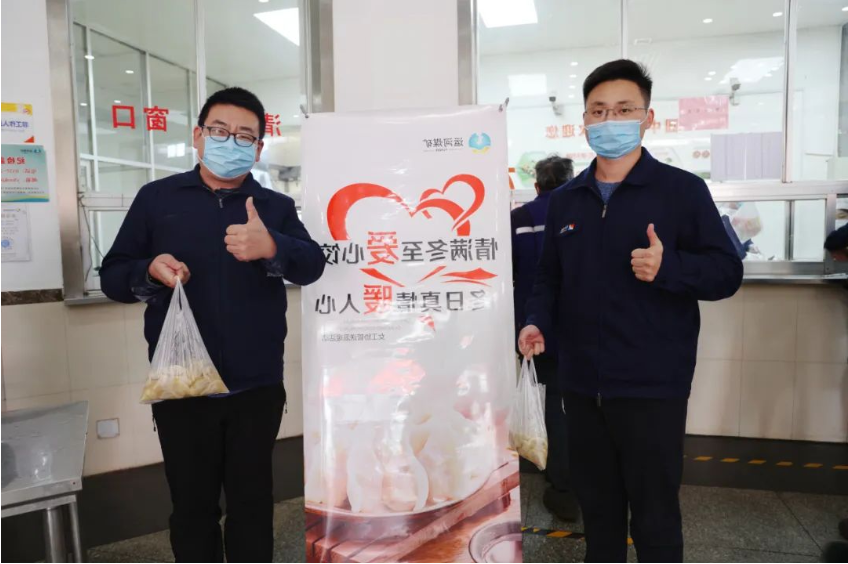 1676640647684597.png image.png