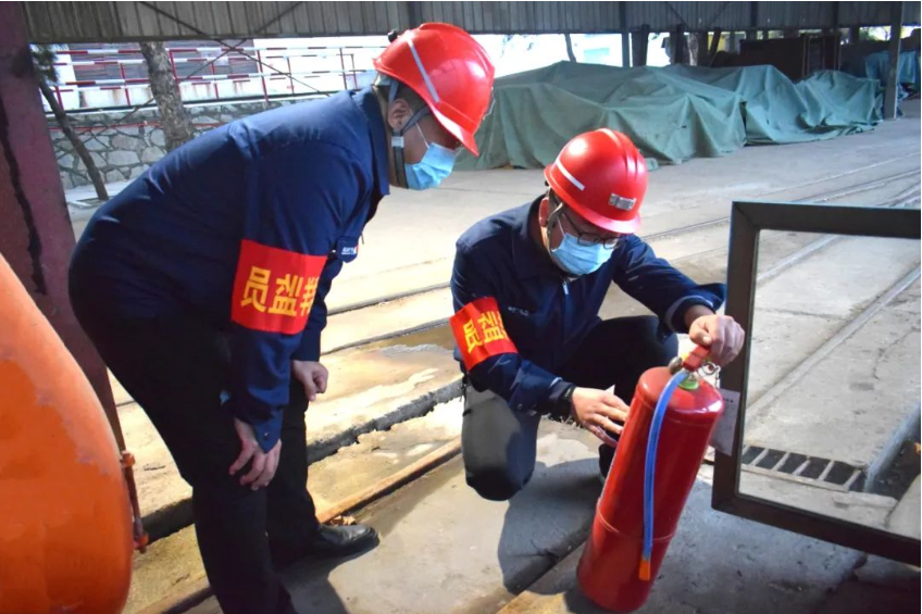 1676640731201749.png image.png